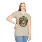 Just One More Plant G1 T-Shirt