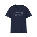 dirt therapy C1 T-Shirt