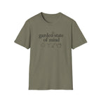 garden state of mind C1 T-Shirt