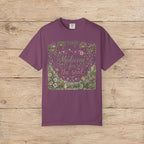 Medicine for the Soul Comfort Colors  Premium T-shirt