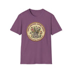 MAMA’S EMOTIONAL SUPPORT GARDEN G2 T-Shirt