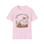 Keep Growing Little Sprout G1 T-Shirt