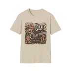 Toxic but Charming C1 T-Shirt