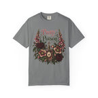 Pretty Poison - Premium T-Shirt