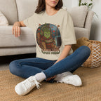 Gamer Fern Mode G1 T-Shirt