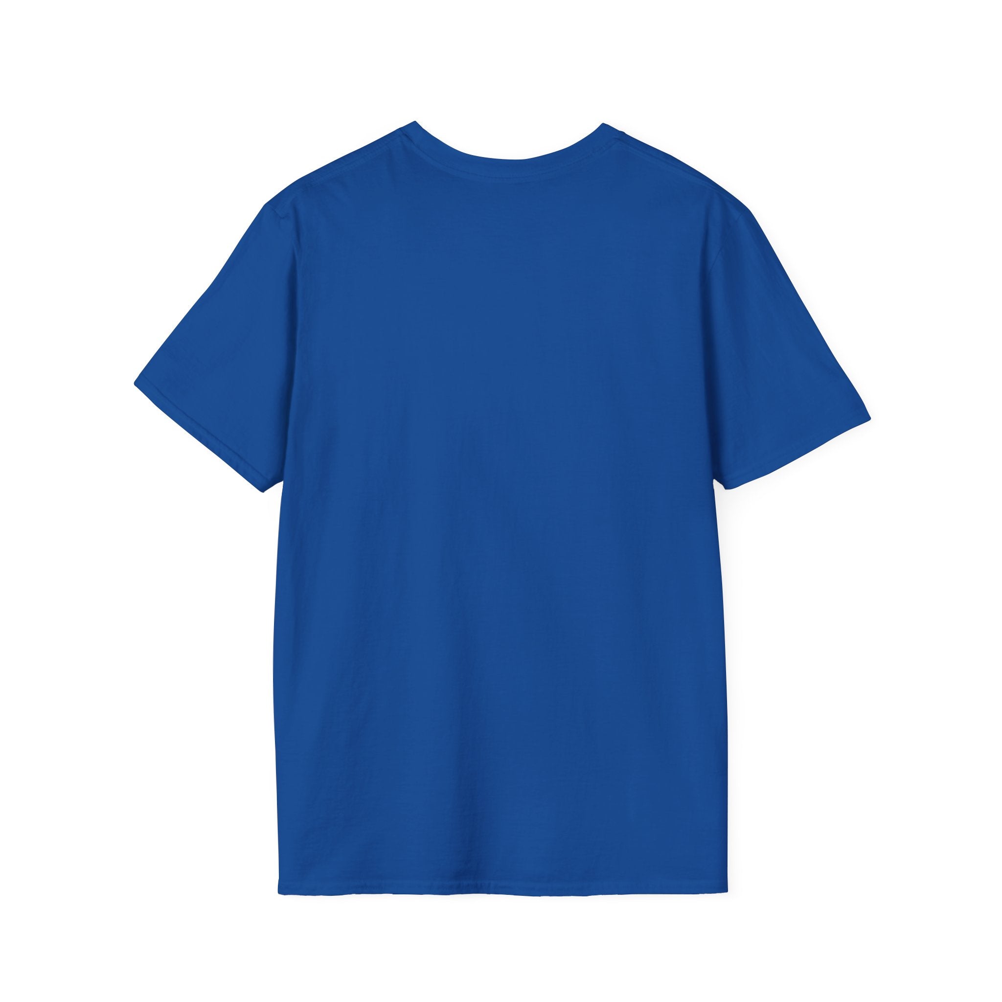 My Plants Have Plants C1 T-Shirt