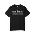 seed dealer Premium T-Shirt