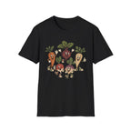 Rooted Friends C1 T-Shirt