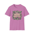 Pothos Possessed G1 T-Shirt