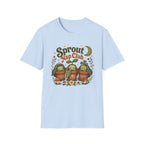 Sprout Nap Club C1 T-Shirt