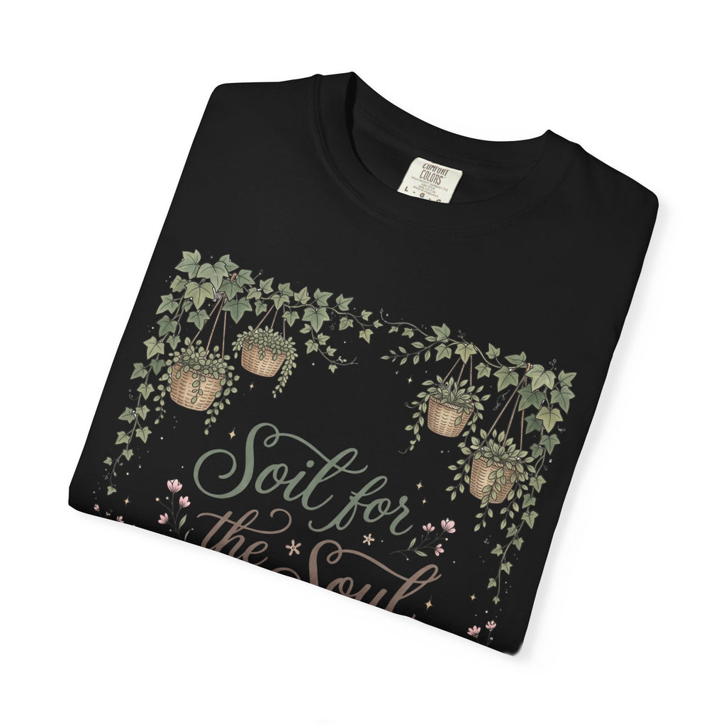 Soil for the Soul Premium T-Shirt