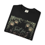 Soil for the Soul Premium T-Shirt