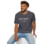plant geek G1 T-Shirt