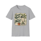 Good Roots Good Mood C2 T-Shirt