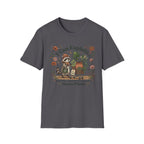 I Can Explain G1 T-Shirt