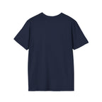 All Plants are Edible Some only Once C4 T-Shirt