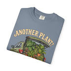 Another Plant? Premium T-Shirt