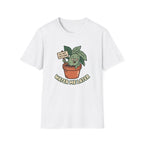 Water Me Later Do Not Disturb G1 T-Shirt