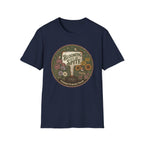 BLOOMING OUT OF SPITE G1 T-Shirt