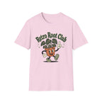 Stay Rooted C1 T-Shirt