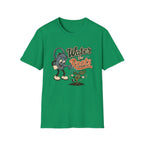 Water the Roots G1 T-Shirt