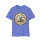 Fairy Garden Club G2 T-Shirt