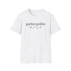 garden goblin G1 T-Shirt
