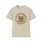 MAMA’S EMOTIONAL SUPPORT GARDEN G2 T-Shirt