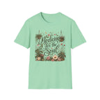 Medicine for the soul C1 T-Shirt