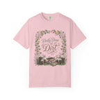 Daily Dose of Dirt G1 - Premium T-Shirt