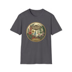 JUST ONE MORE SEED PACKET G1 T-Shirt