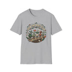 Join the Root Club G1 T-Shirt