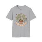 Plant Mama Energy G1 T-Shirt