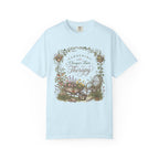 Gardening: Cheaper than Therapy Premium T-Shirt