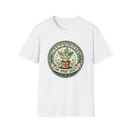 Tiny Sprout Society G1 T-Shirt