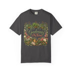 Gardening is My Therapy M1 Premium T-Shirt
