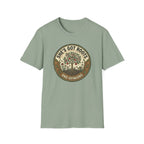 SHE’S GOT ROOTS G1 T-Shirt