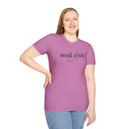 mud club G1 T-Shirt