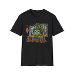 Sorry I am in a Very Important Game G1 T-Shirt