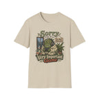 Sorry I am in a Very Important Game C1 T-Shirt