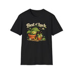 Best of Luck C1 T-Shirt