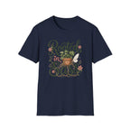 Rooted in Sass C1 T-Shirt
