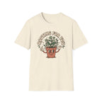 Rooting For You G1 T-Shirt