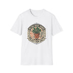 Retro Root Diner G1 T-Shirt