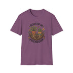 Rooted In Friendship G1 T-Shirt