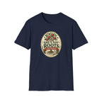 SHE’S GOT ROOTS C1 T-Shirt