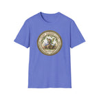 Fairy Garden Club G1 T-Shirt