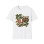 Plant Mama Energy G1 T-Shirt