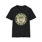 Rooted Friends C2 T-Shirt