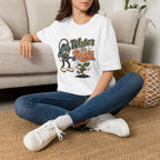 Water the Roots G1 T-Shirt